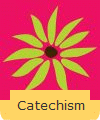 CATECHISM OF THE CATHOLIC CHURCH