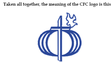 cfc logo meaning