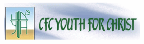 CFC - Youth for Christ (YFC)