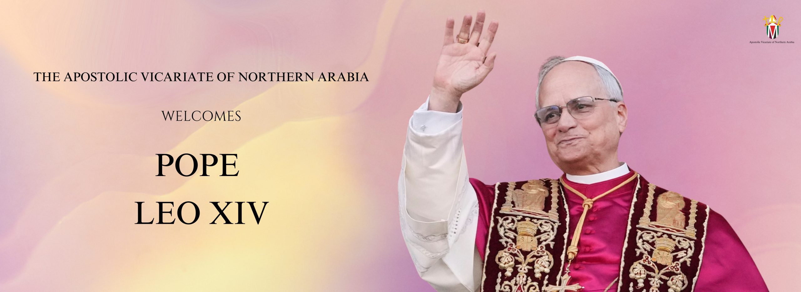 18th March 2025 I 700 PM Thanksgiving Mass