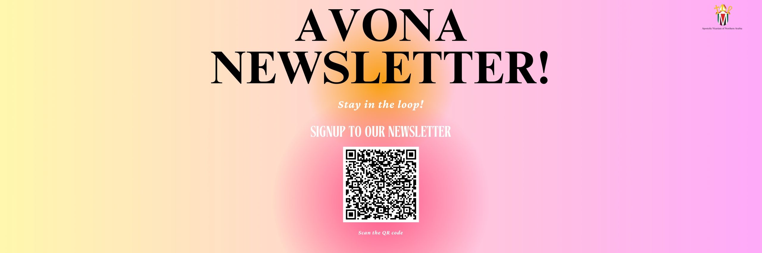 Website scroll (1920 x 640 px) (4)