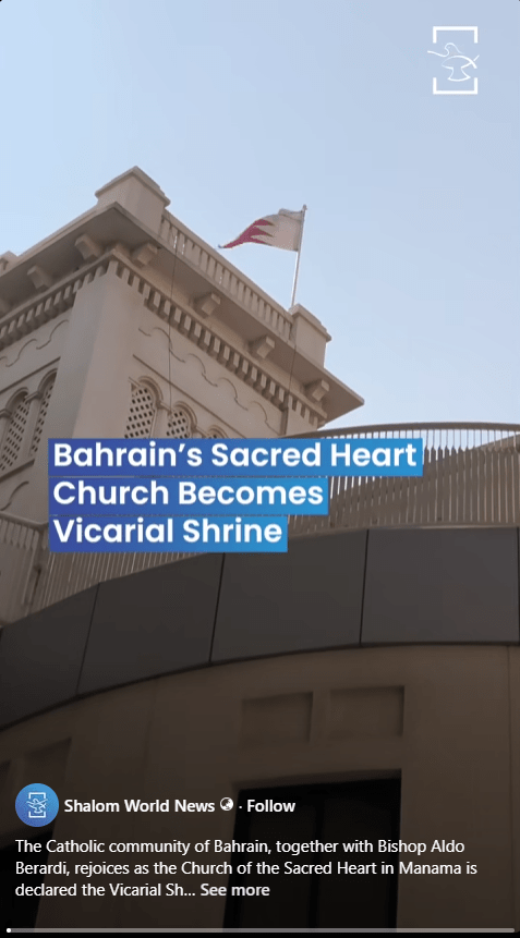 Screenshot 2025-11-05 144606