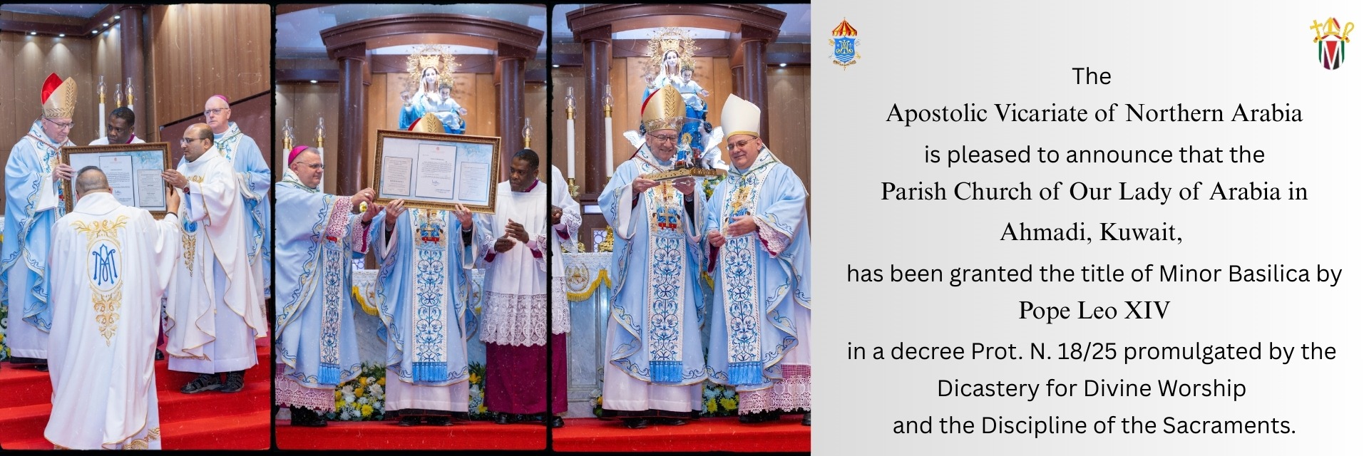 Website scroll (1920 x 640 px) (10)