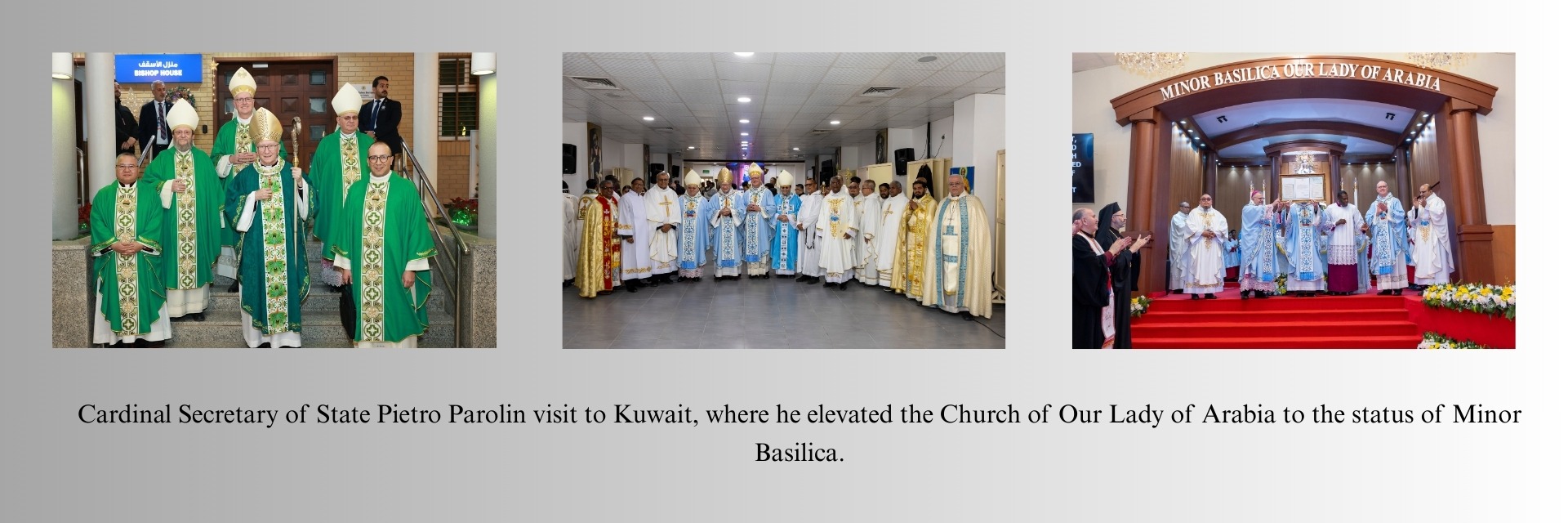 Website scroll (1920 x 640 px) (8)