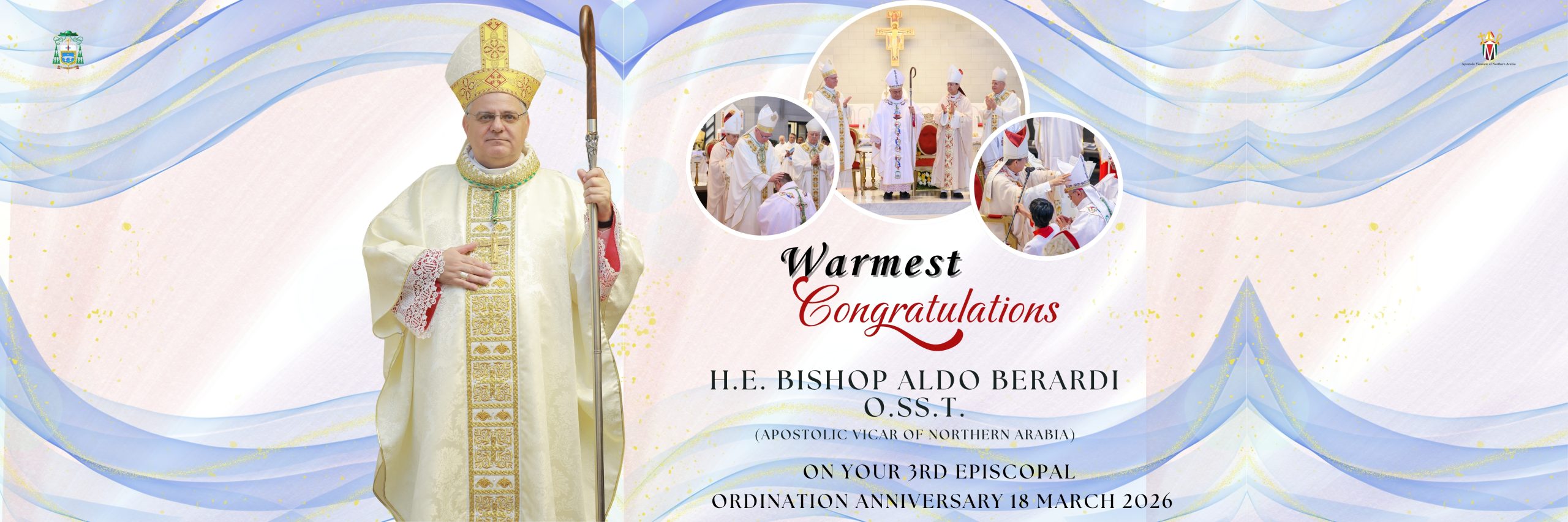 Website scroll (1920 x 640 px) (13)